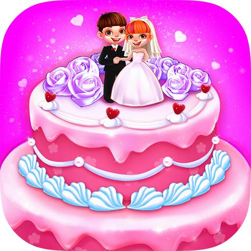 Cake Maker 2.0.0.0
