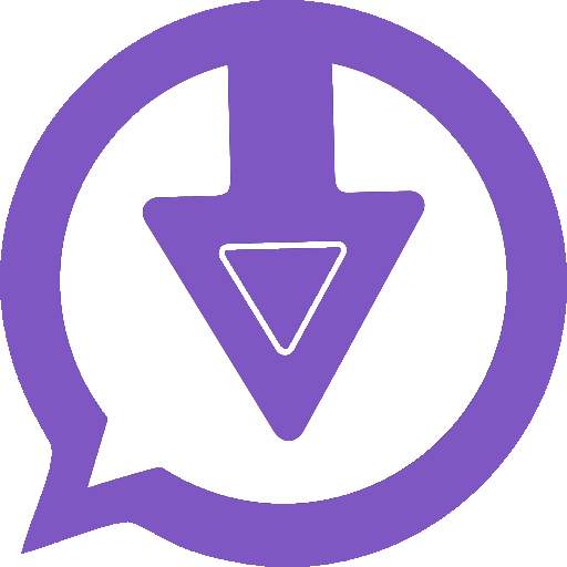 Status download and share (Image,Video and GIF) 1.9
