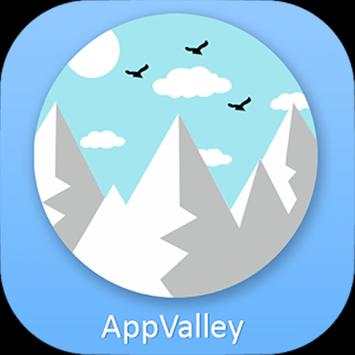 appvalley screenshot 1