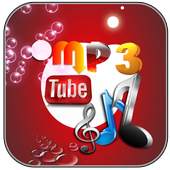 Mp3 Tube Free Player Download 1.22