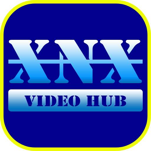 XNX Video Player : XX Videos HD 1.6