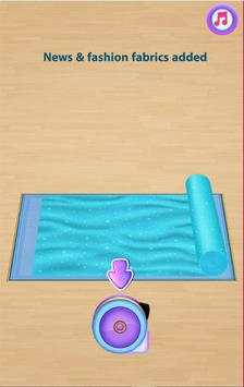 Princess design fashion clothes game screenshot 3