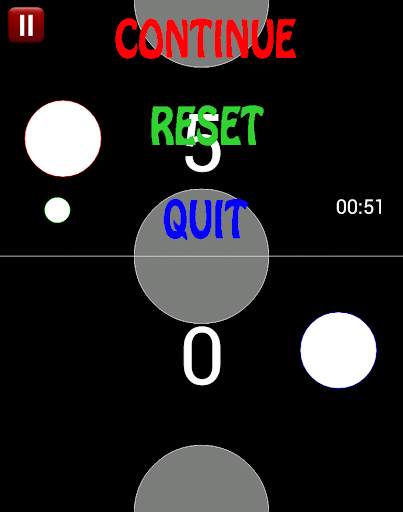Air Hockey Wi-Fi Lite screenshot 13