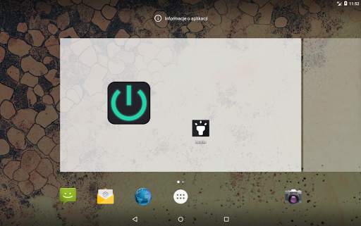 Latarka screenshot 18