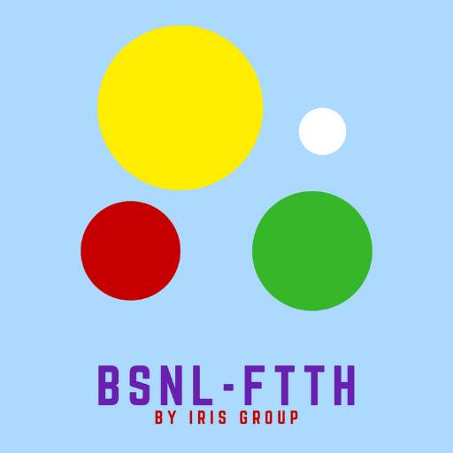 BSNL - FTTH 1.0