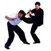 Self Defense icon