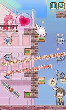 Only love 2013 - Angel legend screenshot 4