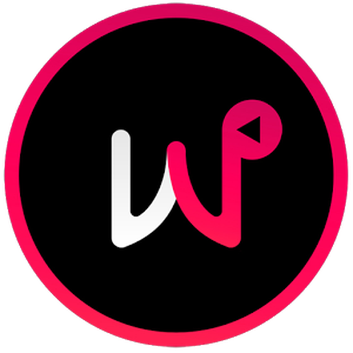 music player offline icon