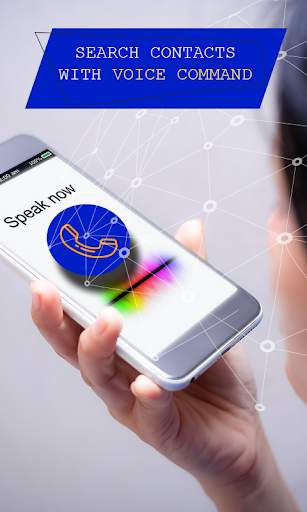 Voice Assistant - Voice App & Voice Action screenshot 3