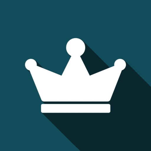 King Skor Tablosu иконка