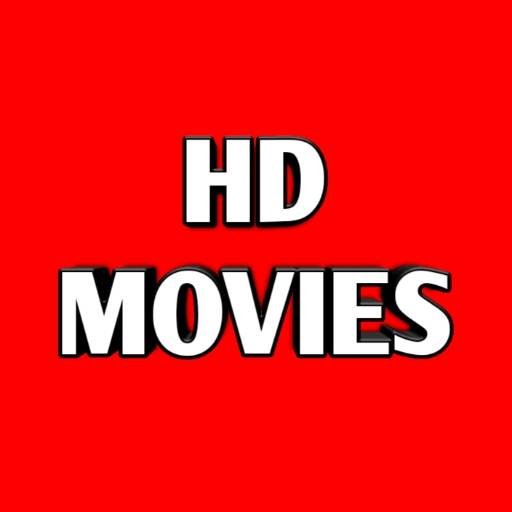 Hindi movies in HD | All Movie 3.20.2.3