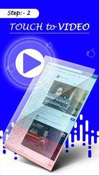 Video Downloader from Facebook screenshot 3