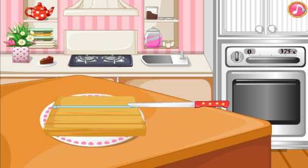 Cooking Restaurant cooker Game screenshot 4