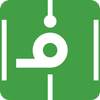 Footballi - scores and news 12.0.6g