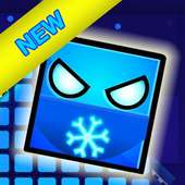 Geometry Dash SubZero. Tips