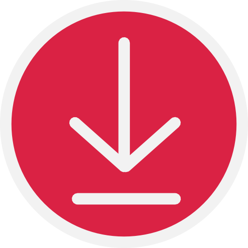 Download Status Images - Videos - All in One icon
