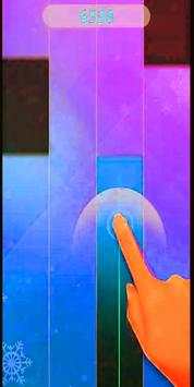 Soy Luna Piano screenshot 3
