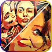 Photo Effects for Prisma 1.0