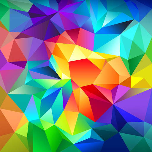 j2,j3 samsung wallpapers HD screenshot 4