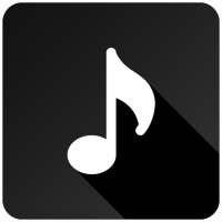Musix: Simple Music Player