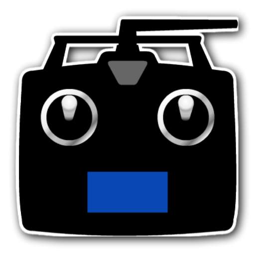 WiFi RC Transmitter 2.02