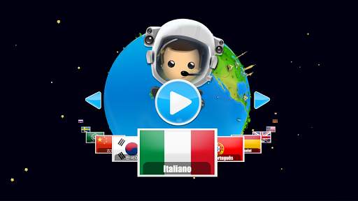 Geografia Gioco di Quiz 3D screenshot 6