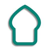 Solat Singapore & Alarm