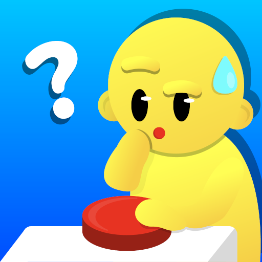 ToT or Trivia иконка