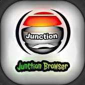 Junction Browser 3.0.0