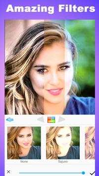 Liko Photo Editor screenshot 5