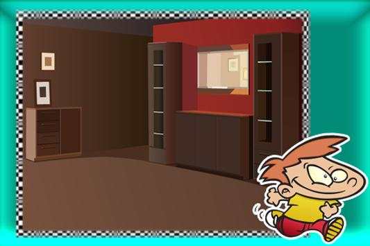 Escape Games : Kids screenshot 3