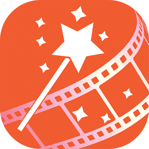 Make Video - Video Maker icon