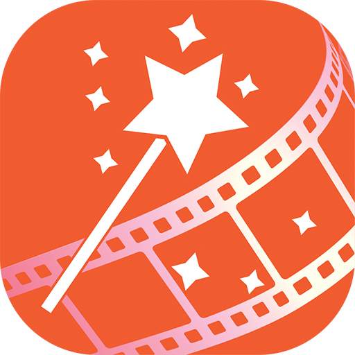 Make Video - Video Maker 18.6.1
