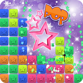 Pop Star Classic Mania 2019 icon