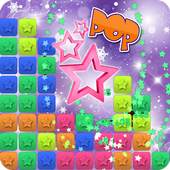 Pop Star King Magic 2019 1.0