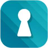 apps locker android  (AppLock) on 9Apps
