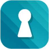 apps locker android  (AppLock) 1.0