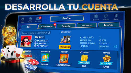 Roleta de Cassino: Roulettist screenshot 2
