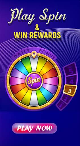 Rewards Panda Play & Earn स्क्रीनशॉट 4