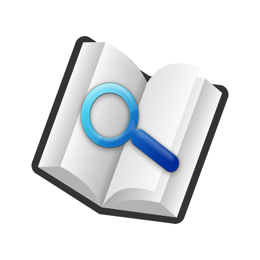 PubMed Mobile icon