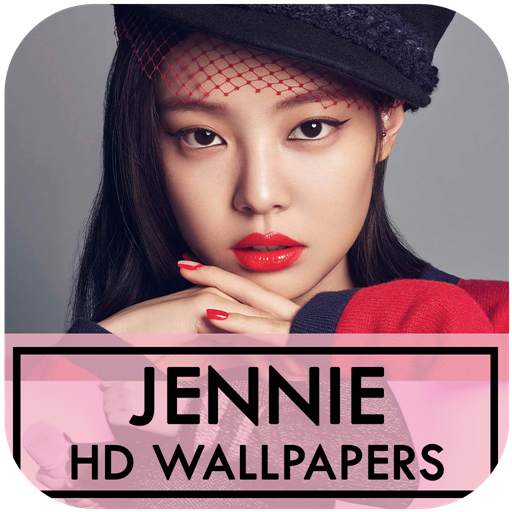 Jennie wallpaper : Wallpaper for Jennie Blackpink 1.0