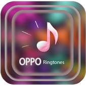 Ringtones for Oppo 1.2