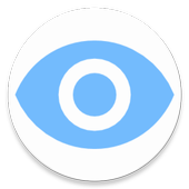 Blind Talk icon