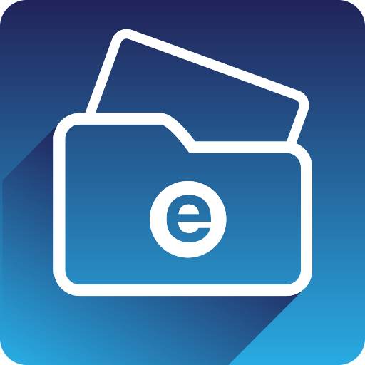 SMART 4.6.27