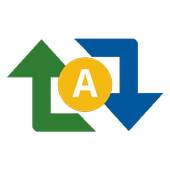 Smart Sync (on WiFi or demand) 1.0.5