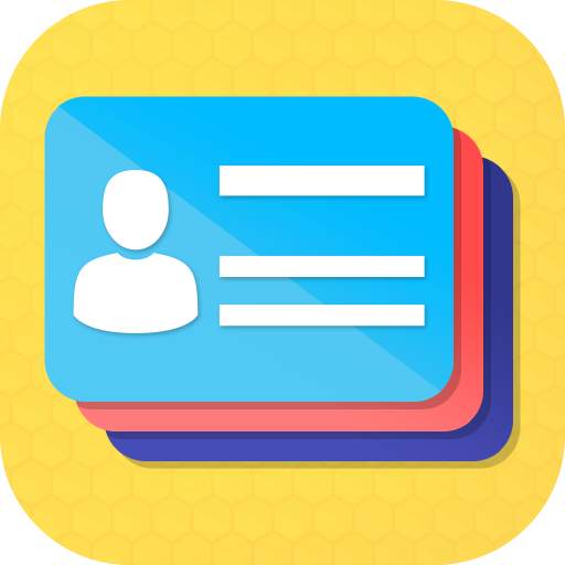 Business Card Maker, Templates 15.0