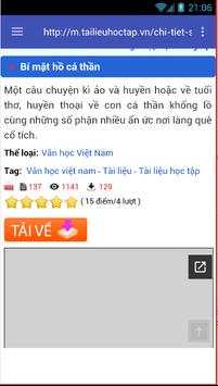 Download Video 2 screenshot 1