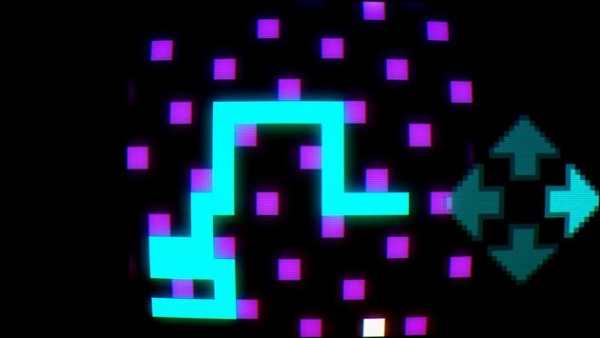 Litron screenshot 2