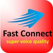 Fast Connect on 9Apps