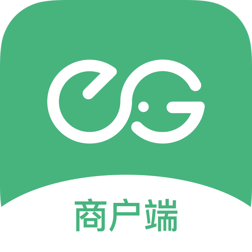 E-GetS Store icon